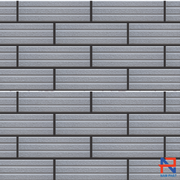 Gạch Thẻ Việt Nhật - NHCM005