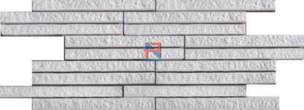 Gạch Nippon nhập khẩu Nhật Bản NPHHN20T-C01