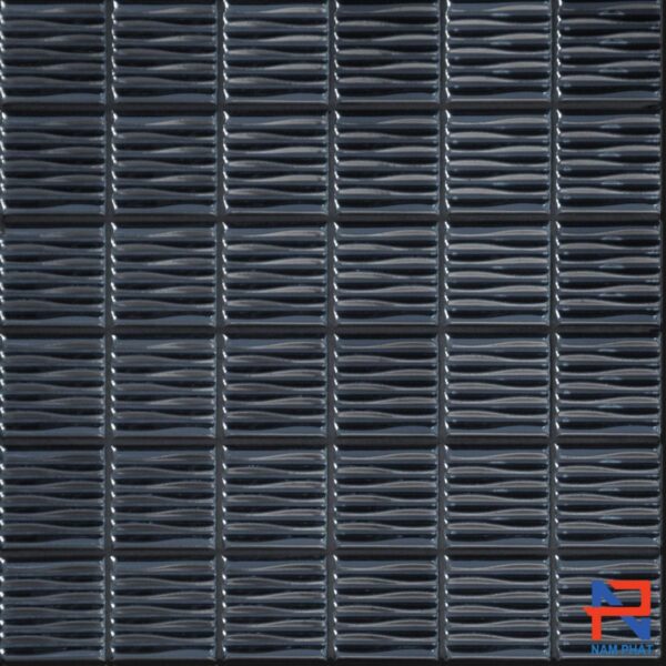 Gạch Inax ỐP Tường IM-50P1 WV-2