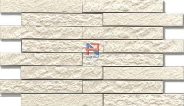 Gạch Nippon nhập khẩu Nhật Bản NPKH62W2-91T1