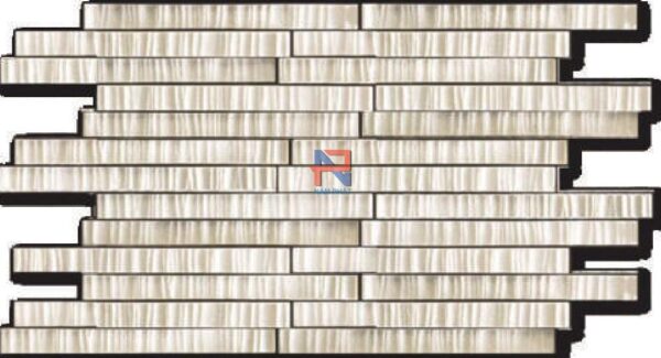 Gạch Nippon nhập khẩu Nhật Bản NPKVN15S-Y01