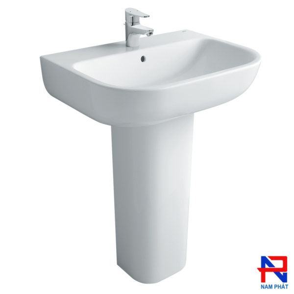 Chậu Rửa Lavabo INAX NP L-289VD