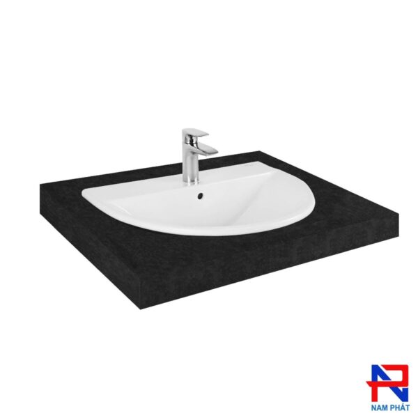 Lavabo Cao Cấp TOTO L946CR