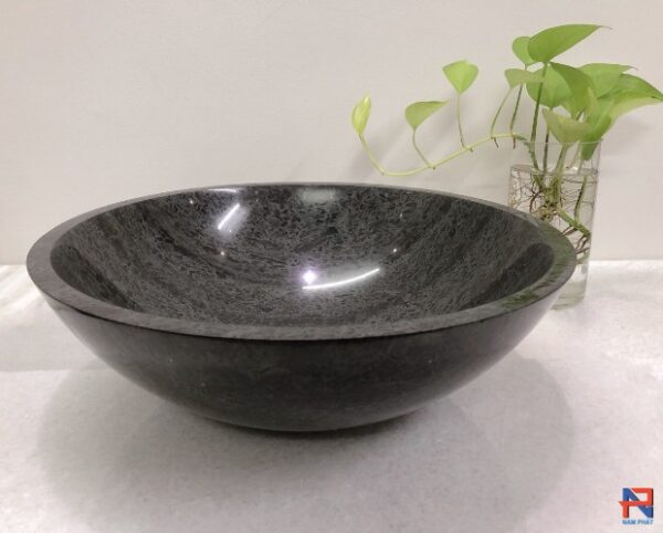 Chậu đá tự nhiên NPTN014