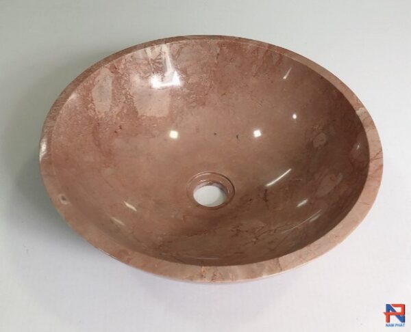 Chậu đá tự nhiên NPTN013