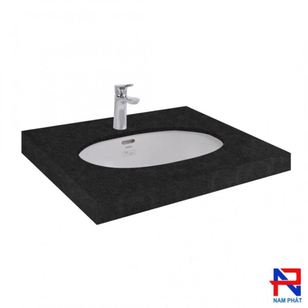 Lavabo Cao Cấp TOTO LT546