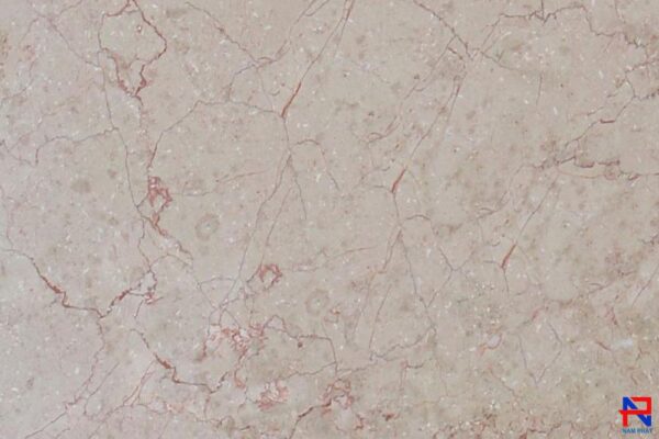 Đá Marble Rosa Light M005