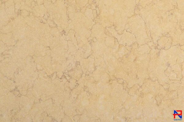 Đá Marble Sunny Gold M015
