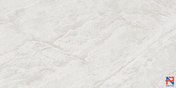 Gạch Indonesia 30x60 Nhập Khẩu Niro Granite GML01