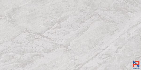Gạch Indonesia 30x60 Nhập Khẩu Niro Granite GML02