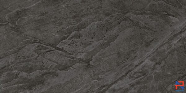 Gạch Indonesia 30x60 Nhập Khẩu Niro Granite GML04
