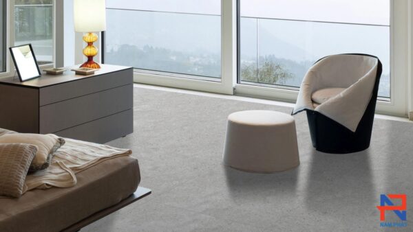 Gạch Eurotile 30x60 giả xi măng SATG03