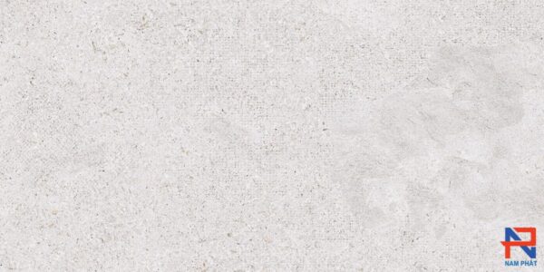 Gạch Eurotile 30x60 giả xi măng SATG01