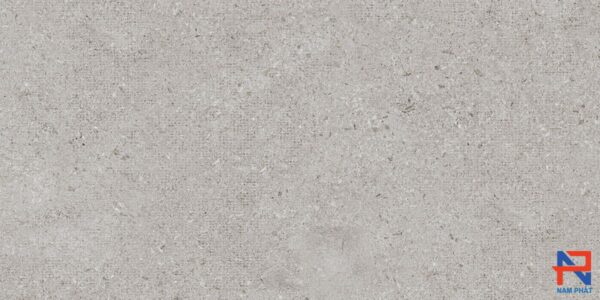 Gạch Eurotile 30x60 giả xi măng SATG02