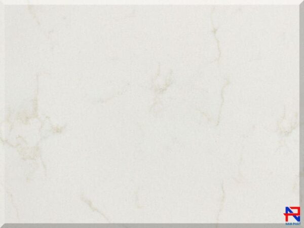 Đá nhân tạo SLBQ8220-Carrara
