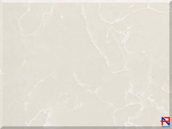 Đá nhân tạo SLBQ8430-Botticino Classic