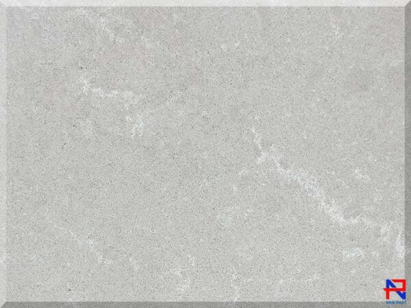 Đá nhân tạo SLBQ8446-Grey Savoie