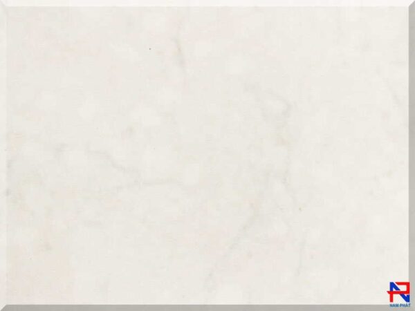 Đá nhân tạo SLBQ8530-Gioia Carrara