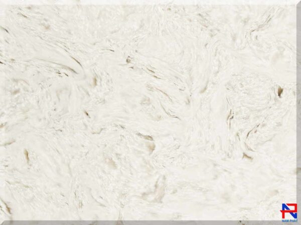Đá nhân tạo SLBQ8583 Akoya