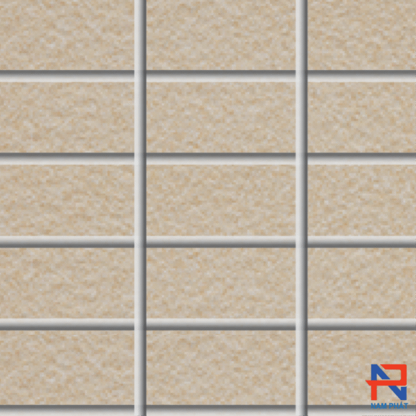 Gạch Thẻ Ốp Tường Việt Nhật - NSOC3303