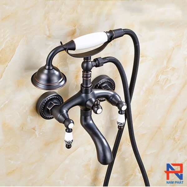 Sen Tắm Cao Cấp NPST010