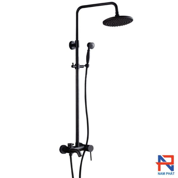 Sen Tắm Đứng Cao Cấp NPST018