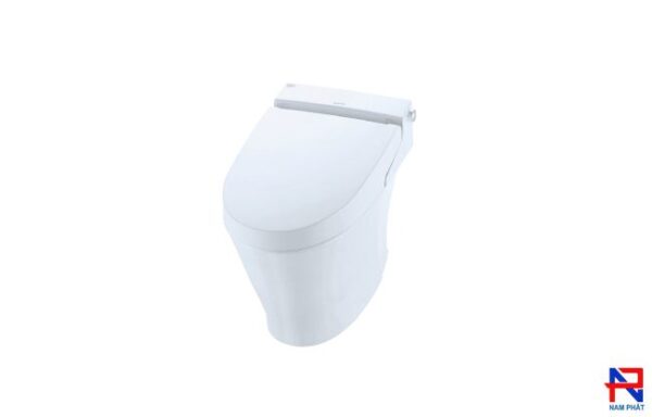 Bồn cầu Inax NP-SATI S