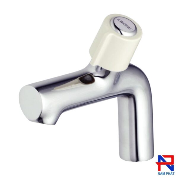 Vòi Rửa Lavabo Caesar B075C