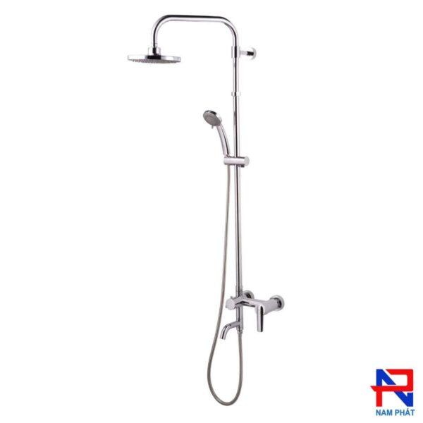 Sen Cây Cao Cấp Caesar S378C