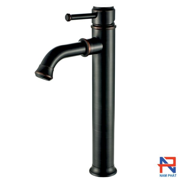 Bộ Vòi Đồng Thau NPDT046