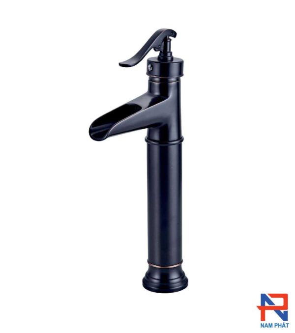 Bộ Vòi Đồng Thau NPDT049