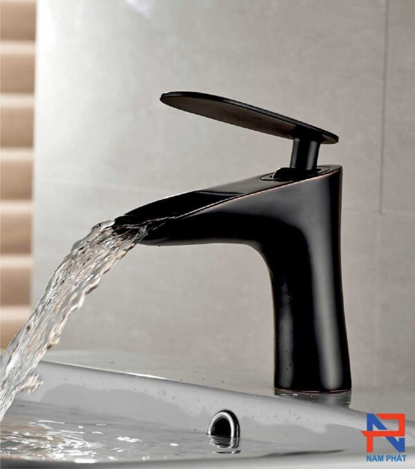 Bộ Vòi Đồng Thau NPDT051