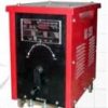 Máy hàn que xoay chiều AC-400A (220V/380V)