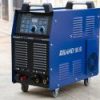 Máy hàn cắt plasma tích hợp khí nén CUT80NS