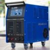 Máy hàn cắt tích hợp khí nén RILAND CUT 100NA