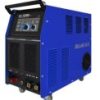 Máy hàn cắt plasma tích hợp khí nén CUT 120NA