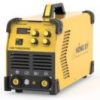 Máy hàn TIG lạnh HKTIG250C