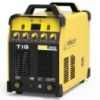 Máy hàn TIG DC que MMA Inverter HKTIG300A