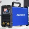 Máy hàn que Riland ZX7-250DE IGBT 220V
