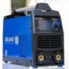 Máy hàn que Riland ARC 250DT IGBT 220V
