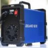 Máy hàn que Riland ZX7-320DS IGBT 220V