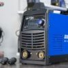Máy hàn que Riland ARC 315DS IGBT 220V/380V