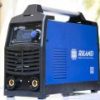 Máy hàn que Riland ARC 400DS IGBT 220V/380V