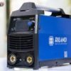 Máy hàn que Riland ARC 200DT 220V