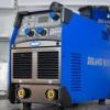 Máy hàn que Riland ARC315D IGBT 220V/380V