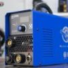 Máy hàn tig Riland TIG 250E IGBT 220V