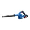 Thân Máy Thổi Bụi Dongcheng Dùng Pin DCQF32 1 Pin 1 Sạc