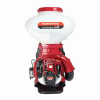 Bình Xạ Phân 4 Thì 26L Kamastsu KMP 350