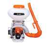 Máy Xạ Phân 4 Thì 26L Bunny BNY-435