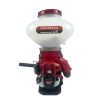Máy Xạ Phân 4 Thì 26L Kamastsu KMP 550
